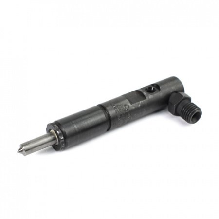 Форсунка 15LD225/S