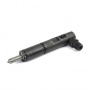 Форсунка 15LD225/S