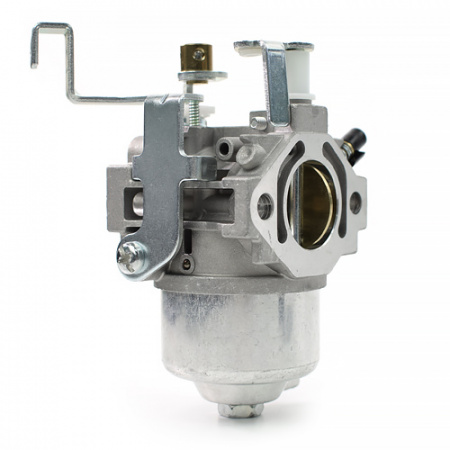 Карбюратор EH41