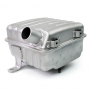 Глушитель KD440