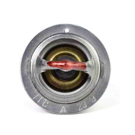 Термостат D1105, V1305