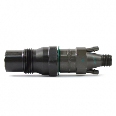 Форсунка LDW1503-LDW2204T (EPA)