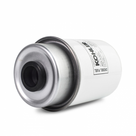 Фильтр топливный KDI2504M/G15