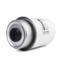 Фильтр топливный KDI2504M/G15