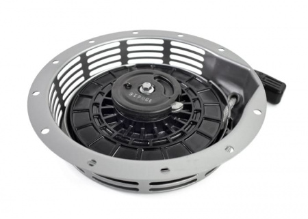 Ручной стартер GD320, GD410