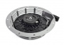 Ручной стартер GD320, GD410