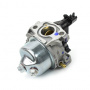 Карбюратор R210 Snow