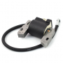 Катушка зажигания B&S ser 091200-10T800
