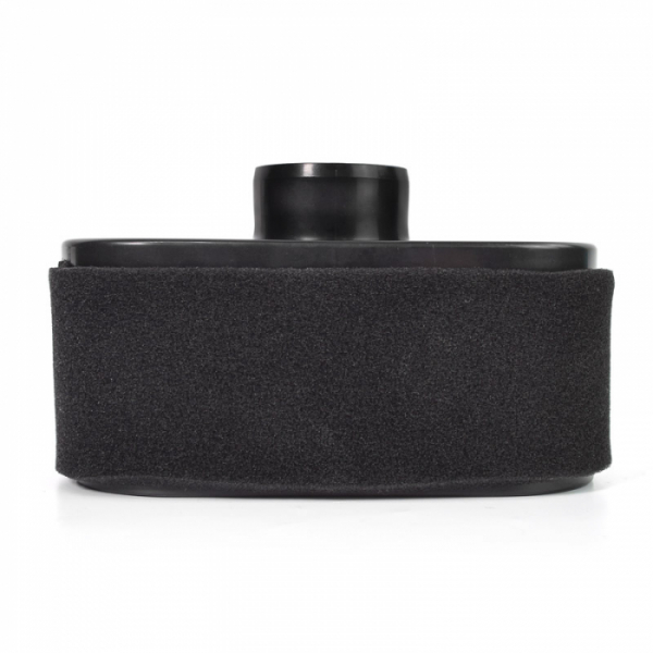 01-713K KIT (05) 800х800