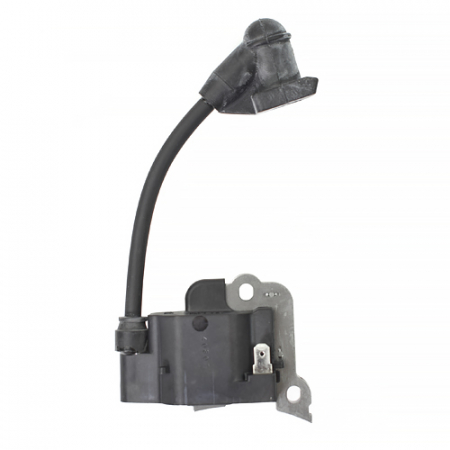 Катушка зажигания GX35