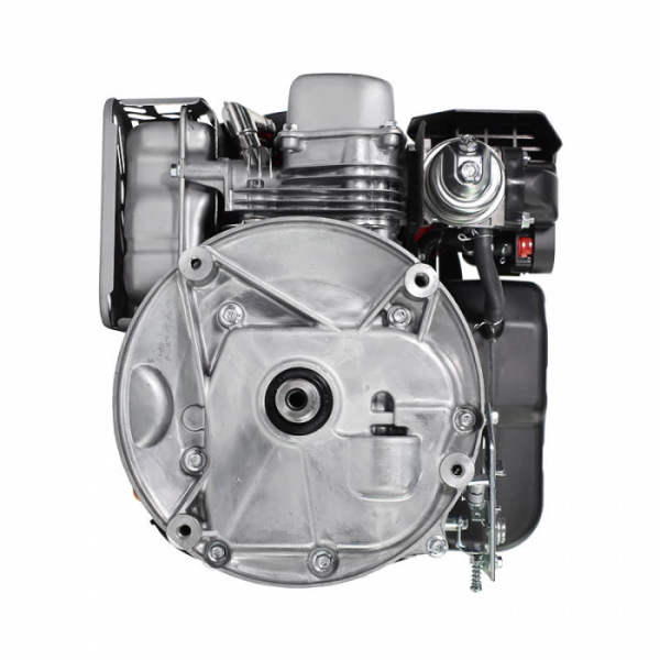 RV145R-S22-80 (04) 800х800