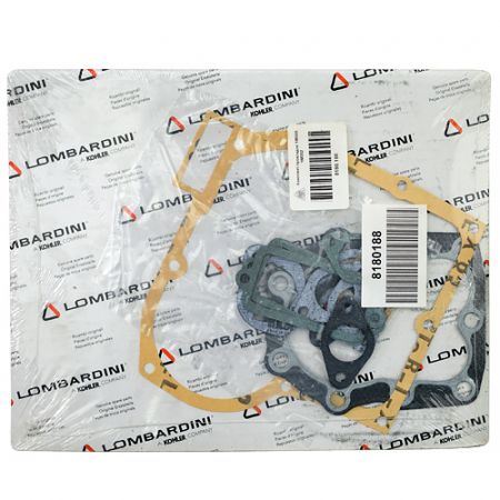Комплект прокладок 1IM350, 1IM352