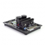 Автоматический регулятор напряжения Leroy-Somer R450 (AVR)