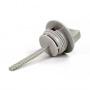 Щуп уровня масла GD320, GD410