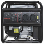 Бензогенератор инверторный REDVOLT EPB3300i