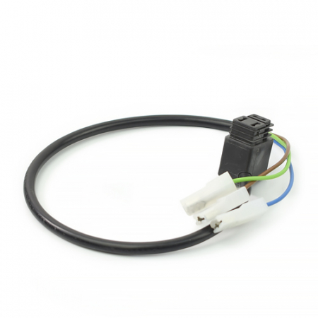 Кабель питания траснформатора TRK130 CVD, TRK120 CVD