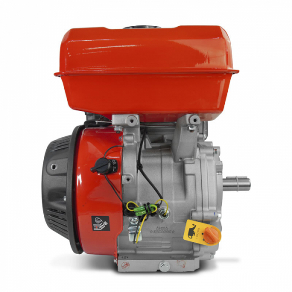 R420R-Q (03) 800х800