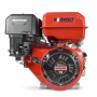Двигатель REDVOLT R300 (S-тип) (d=25 мм, L=63 мм)