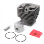 ЦПГ Stihl FS450