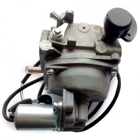 Карбюратор GX620, 2V77/2V78