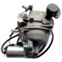 Карбюратор GX620, 2V77/2V78