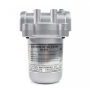 Фильтр масляный TK610C-120 mesh