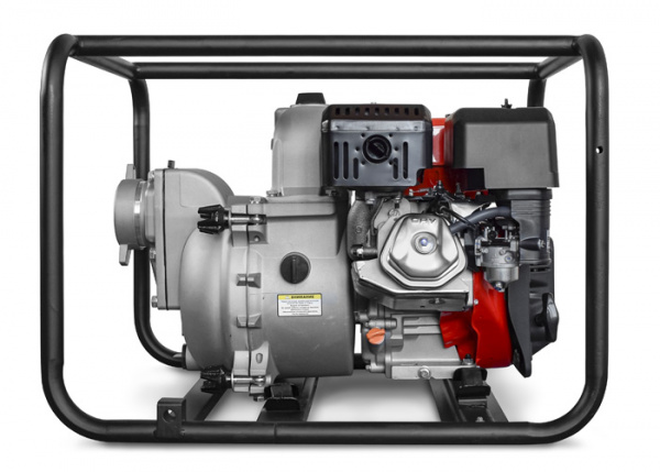 EPMB100NB (02) 500х700