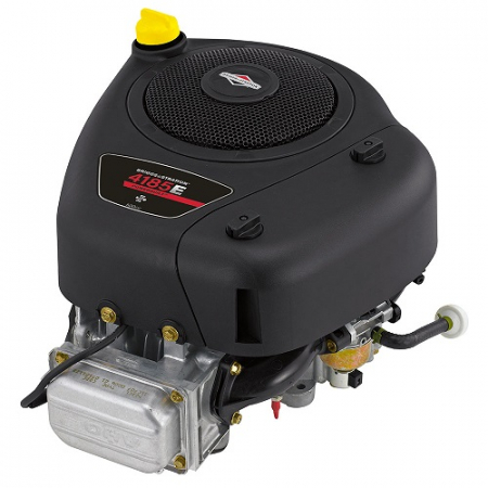 Двигатель B&S, 4155 Intek OHV 2800 RPM