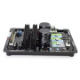 Автоматический регулятор напряжения Leroy-Somer R450 (AVR)