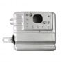 Глушитель KD440