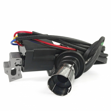 Катушка зажигания EPB4000iS, R225i