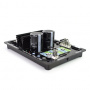 Автоматический регулятор напряжения Leroy-Somer R450 (AVR)