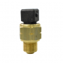 Датчик температуры LDW502-LDW1404