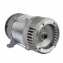 Генератор EPG7.0MA 7,0 кВа, 1 ф (220В), G3 (1:5)