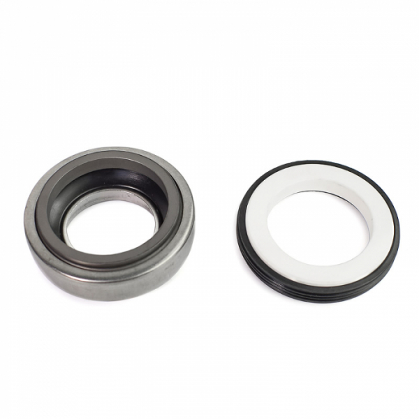 MCSSET0005 (02) 800х800
