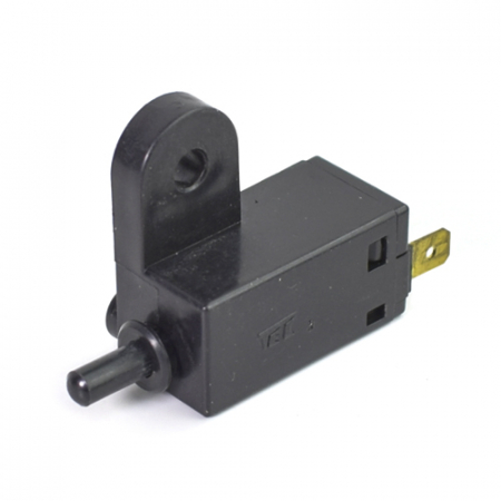 Кнопка останова двигателя GC135-GC190