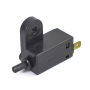 Кнопка останова двигателя GC135-GC190