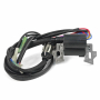 Катушка зажигания EPB4000iS, R225i