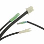 Катушка зажигания EPB4000iS, R225i