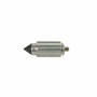 Игла карбюратора GX610, GX620