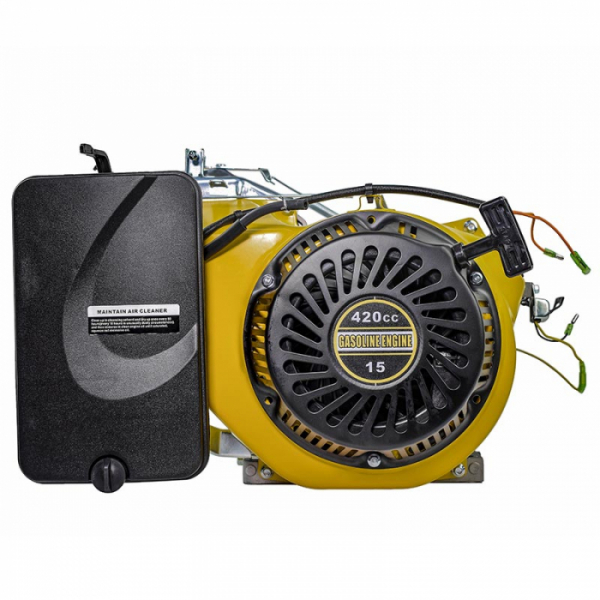 R420R-G3 (02) 800х800