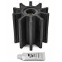 Импеллер 8406-01