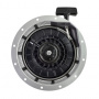 Ручной стартер GD320, GD410