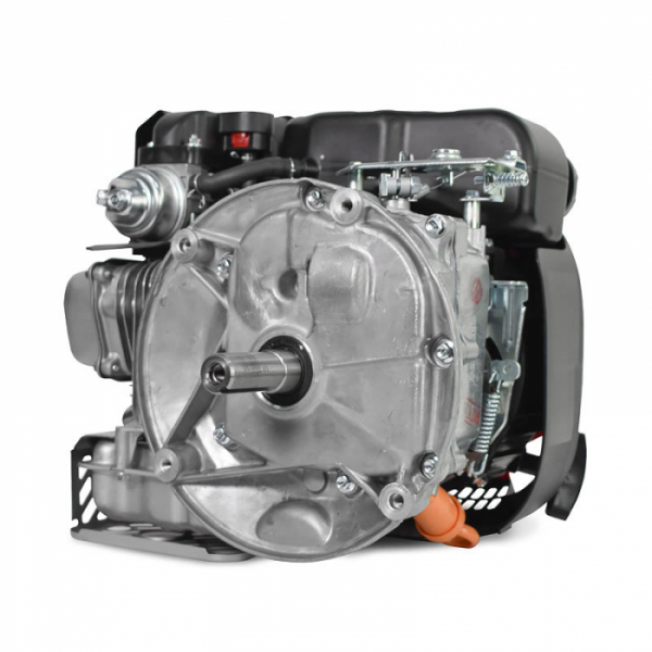 RV145R-S22-62 (05) 800х800