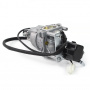 Карбюратор R8500DA (двиг. R500V) с шаговым мотором