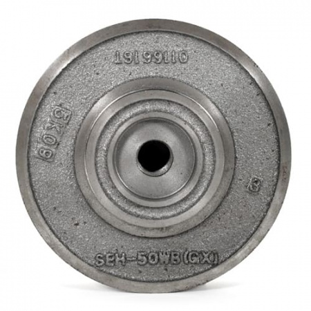 Крыльчатка SEH-50WB (GX)