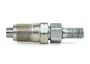 Форсунка KM2V80 (KM2V80-13000)