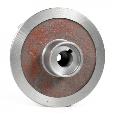 Крыльчатка RE50ZB28-3.8Q