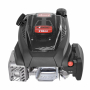 Двигатель REDVOLT RV210-S (D=22.2, L=62)