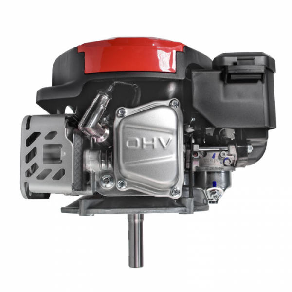 RV145R-S22-80 (03) 800х800